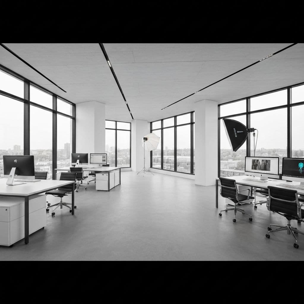 DHS SHOP Headquarters